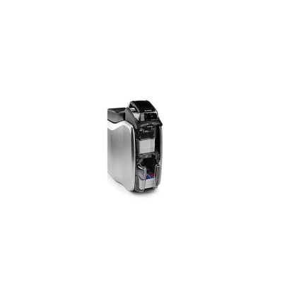 Fotografischer Drucker Zebra ZC300
