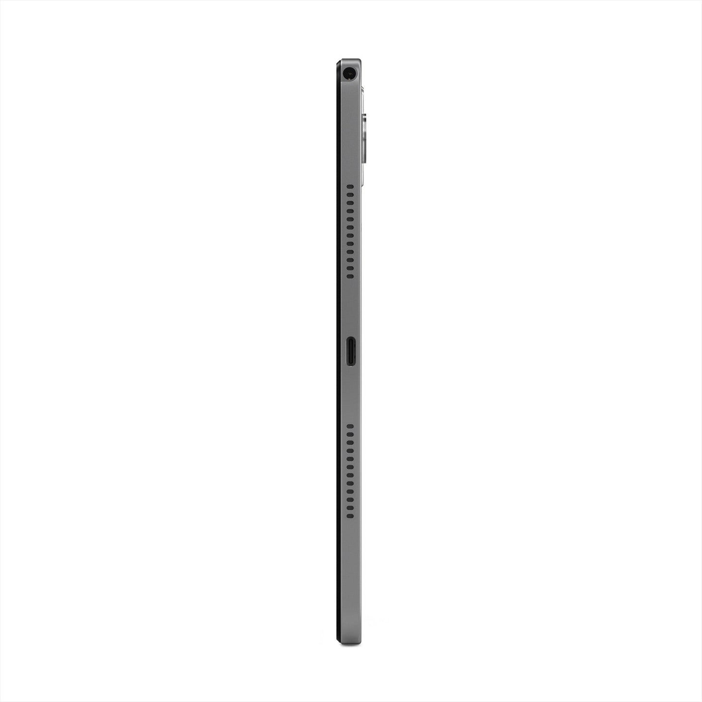 Lenovo Tab M11 + Pen Mediatek 128 GB 27,9 cm (11") 4 GB Wi-Fi 5 (802.11ac) Android 13 Grå