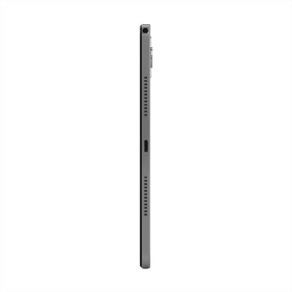 Lenovo Tab M11 + Pen Mediatek 128 GB 27,9 cm (11") 4 GB Wi-Fi 5 (802.11ac) Android 13 Grå