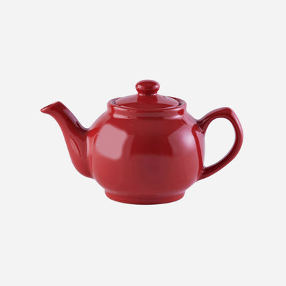 Brown Betty Traditional Teapots