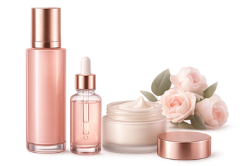 Beauty & Kosmetik