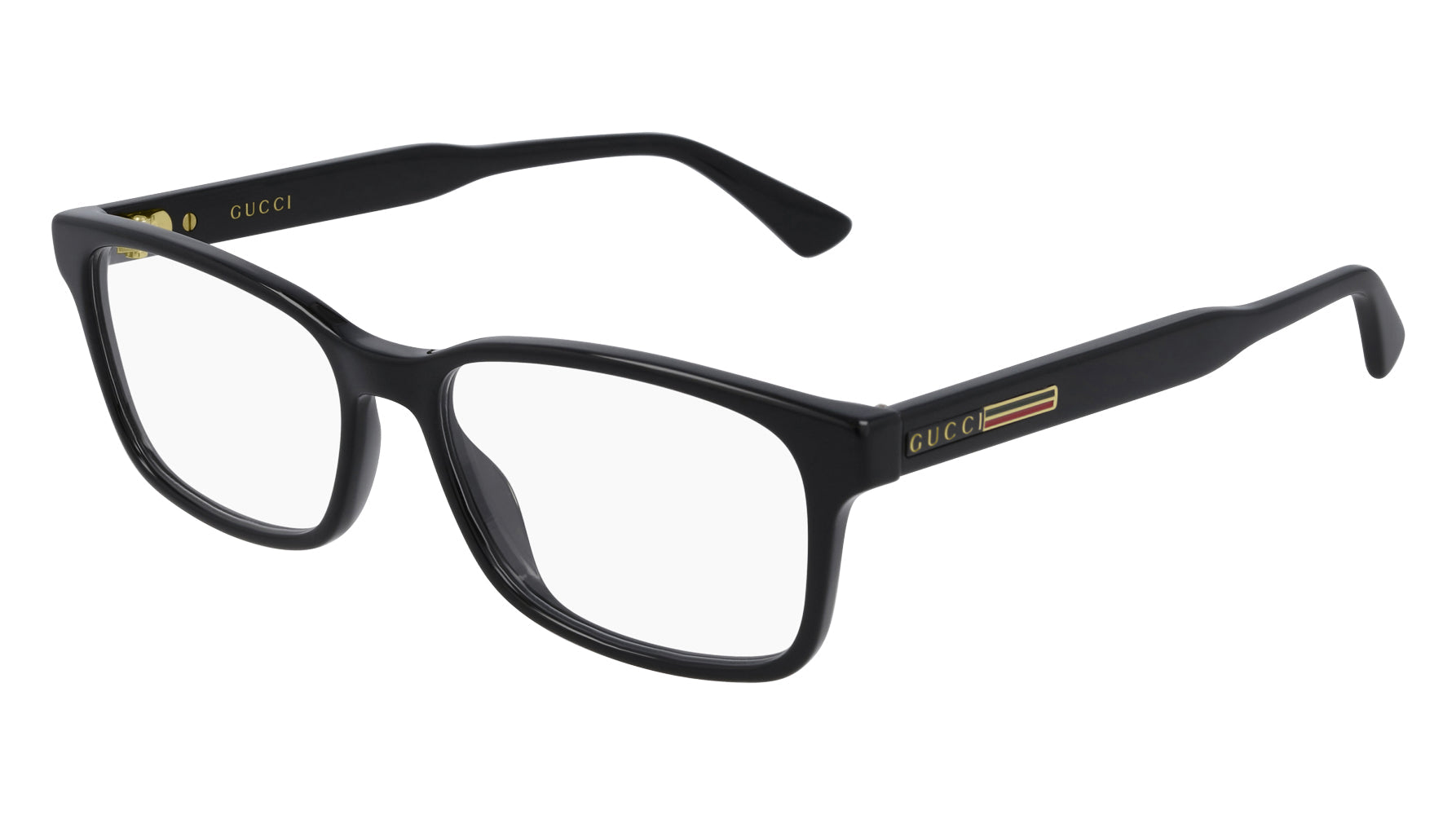 Gucci GG0826O Black #colour_black