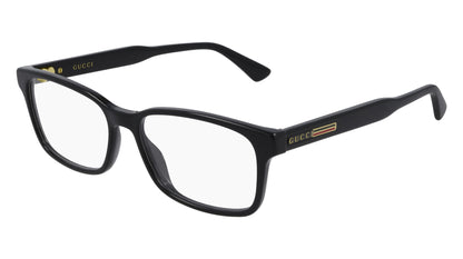 Gucci GG0826O Black #colour_black