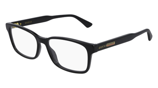 Gucci GG0826O Black #colour_black