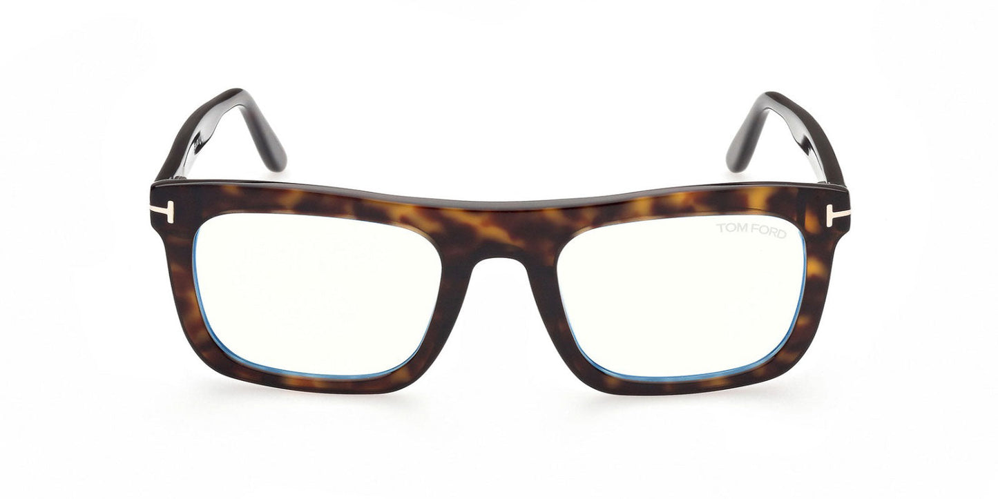 Tom Ford TF5757-B Blue Light