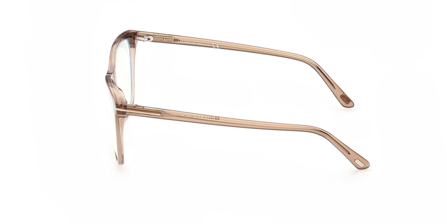Tom Ford TF5762-B Blue Light
