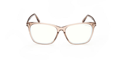 Tom Ford TF5762-B Blue Light