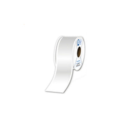 Thermopapierrolle Brother LVP1V000025118F Weiß (1 Stück)