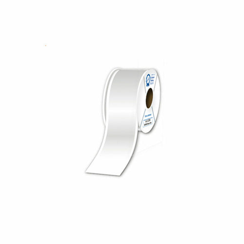 Thermopapierrolle Brother LVP1V000025118F Weiß (1 Stück)