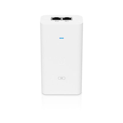 Ubiquiti POE-54V-80W PoE-adapters Gigabit Ethernet