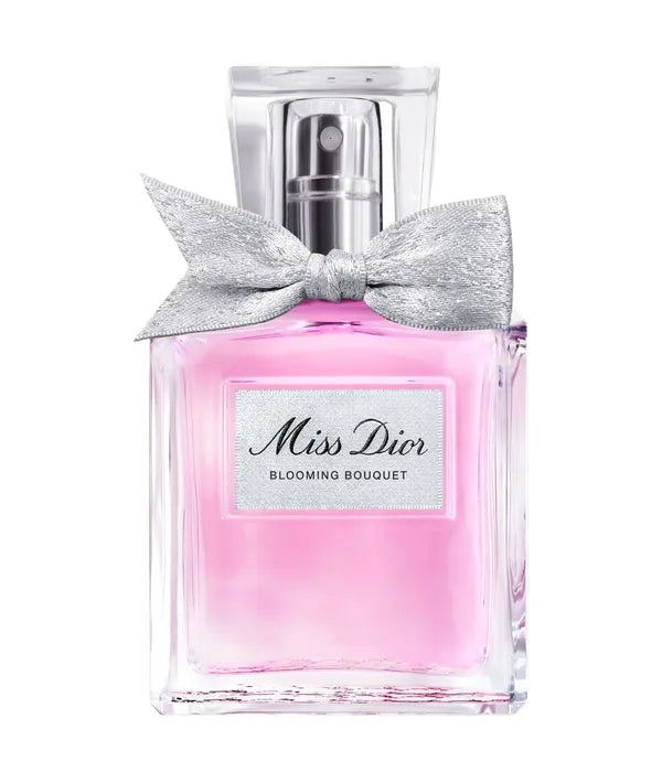Miss Dior Blooming Bouquet
