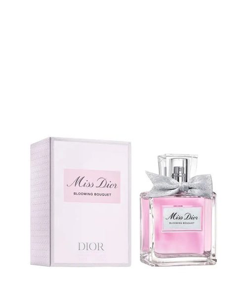 Miss Dior Blooming Bouquet
