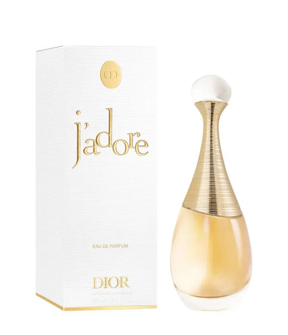 Dior J'adore Eau de Parfum