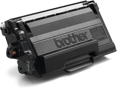 Brother Original TN-3600XL Tonerkartusche Schwarz