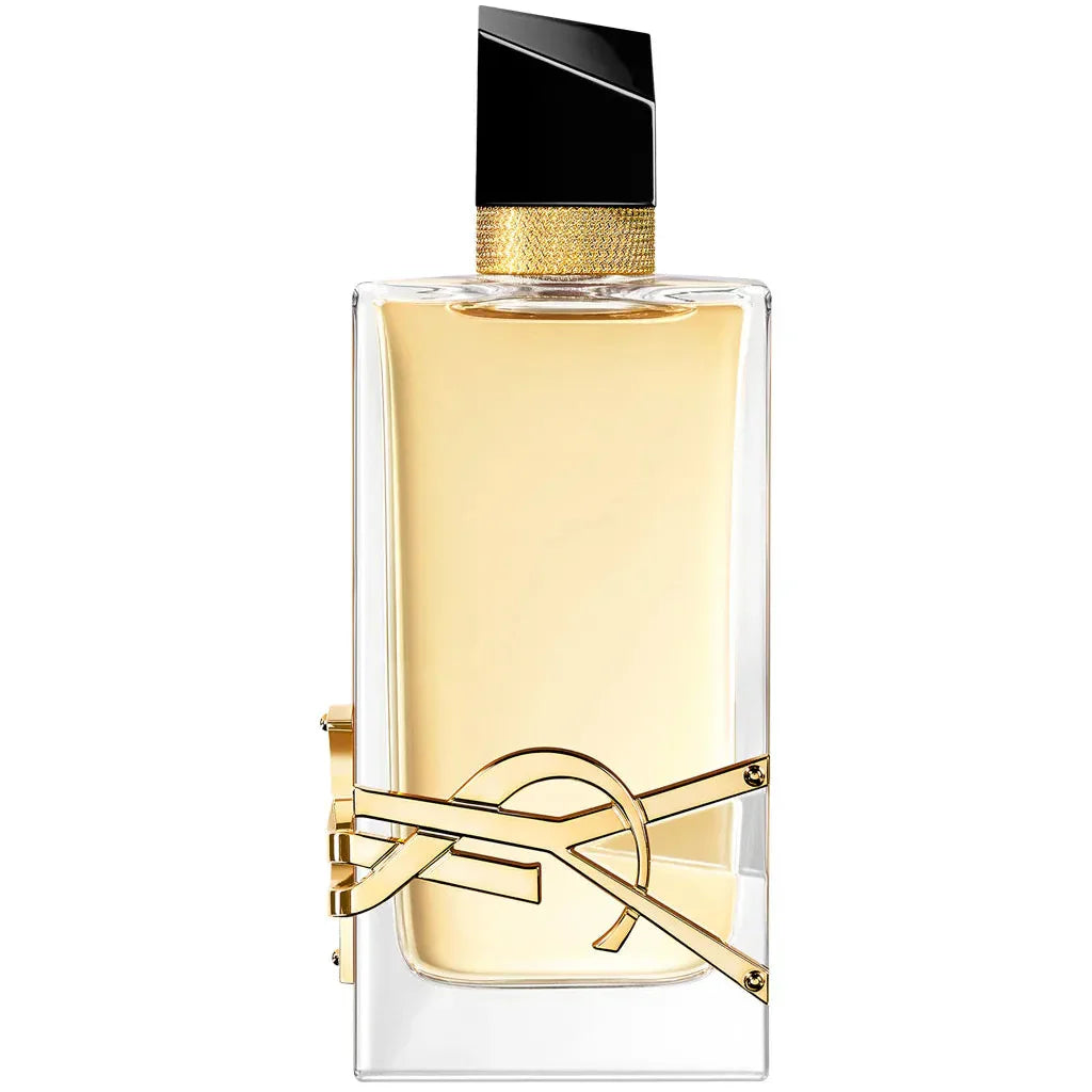 Yves Saint Laurent Libre Eau de Parfum (90ml)