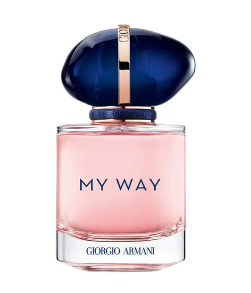 Giorgio Armani My Way Eau de Parfum