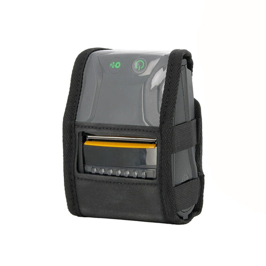 Original Tintenpatrone Mobilis 031019 Schwarz