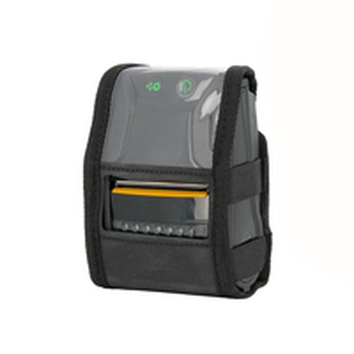 Original Tintenpatrone Mobilis 031019 Schwarz