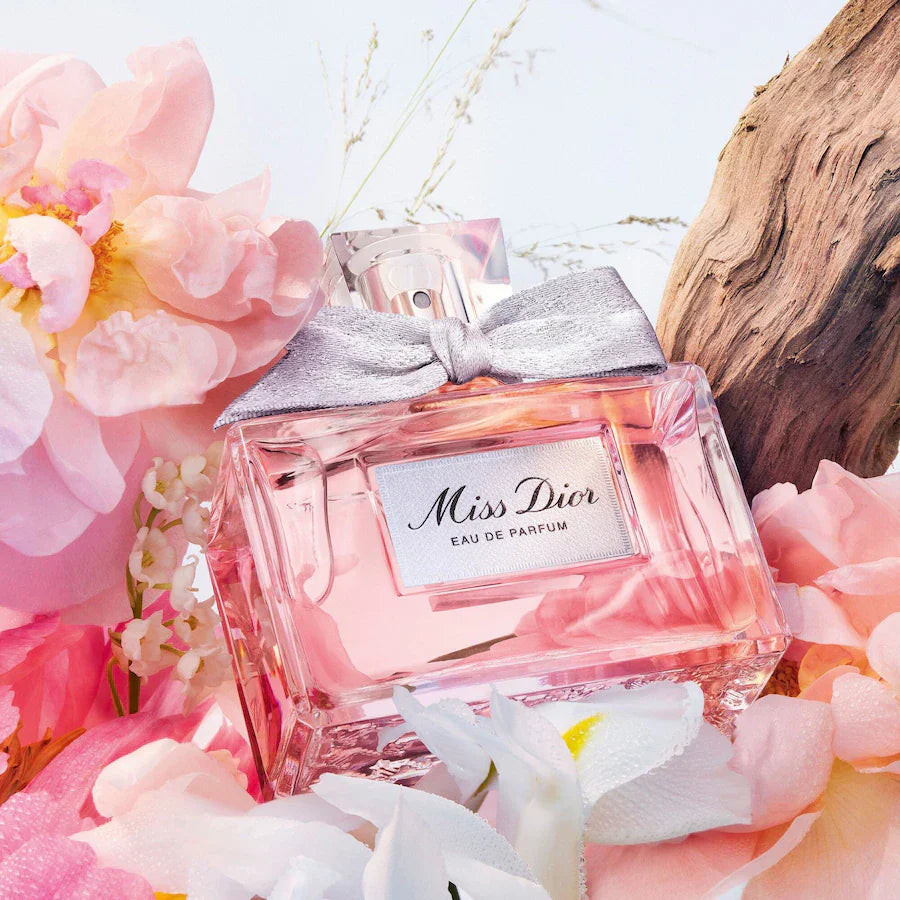 Dior Miss Dior Eau de Parfum (100 ml)
