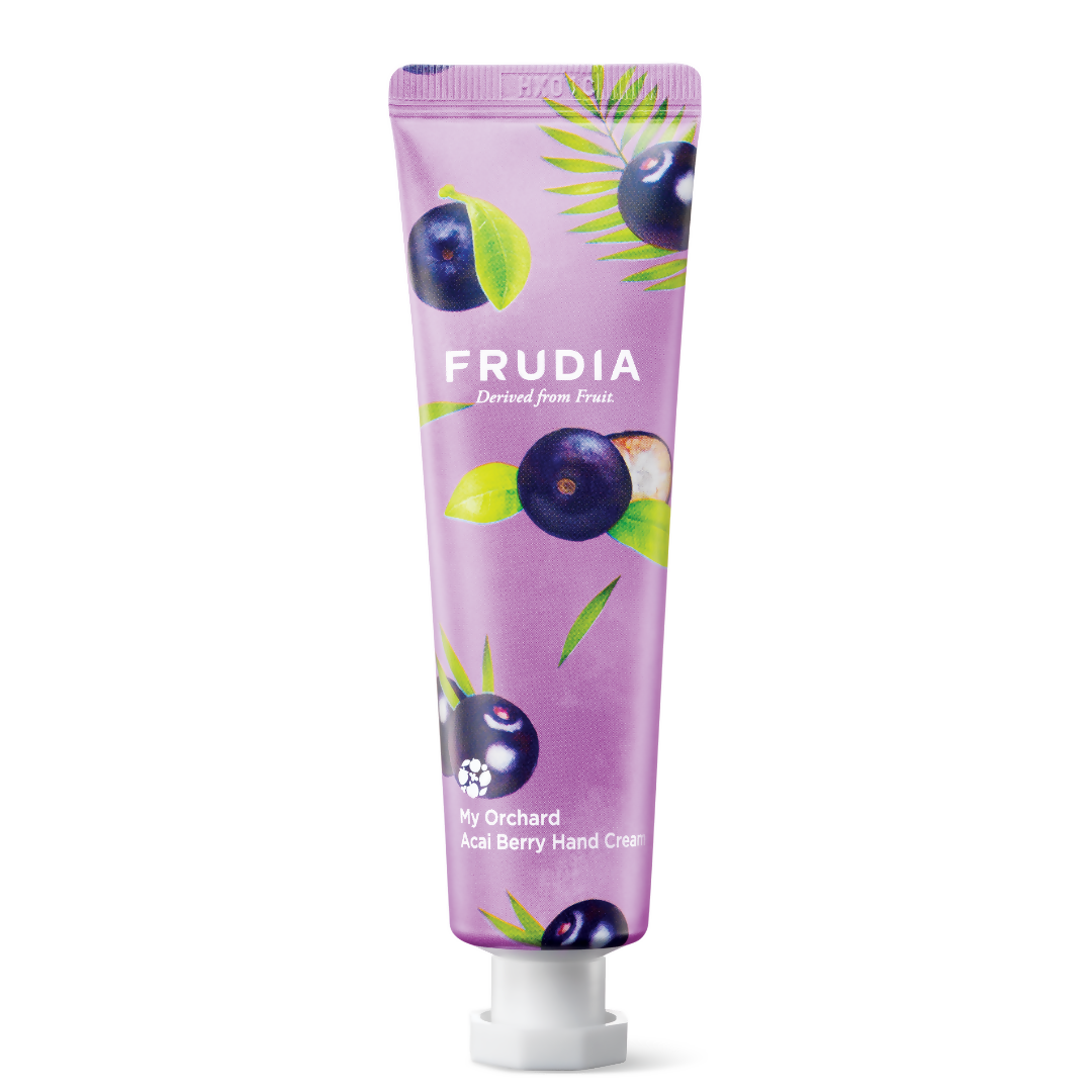 FRUDIA My Orchard Crema Manos Acai Berry 30g