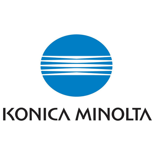 Original Toner Konica Minolta TN622C Türkis
