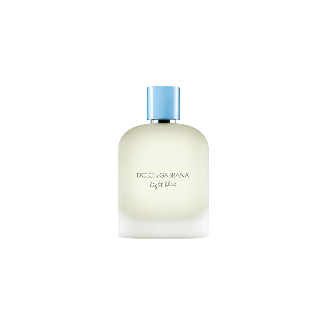 Dolce&Gabbana New Light Blue Pour Homme, Eau De Toilette Spray, For Men