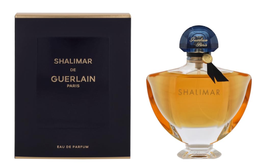 Guerlain
