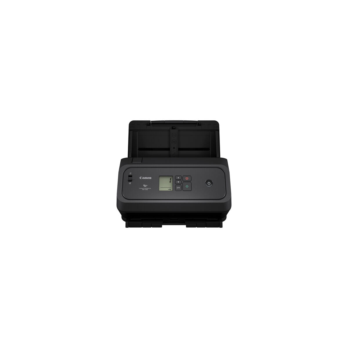 Scanner Canon 7290C003