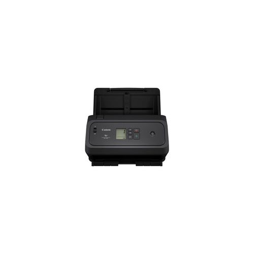 Scanner Canon 7290C003