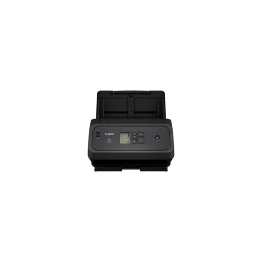 Scanner Canon 7290C003