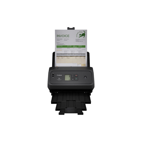 Scanner Canon 7290C003