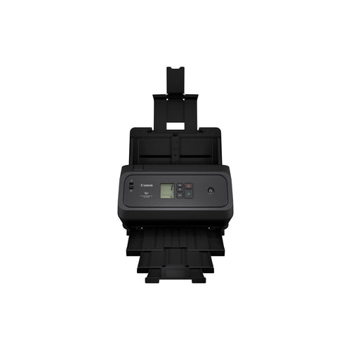 Scanner Canon 7290C003