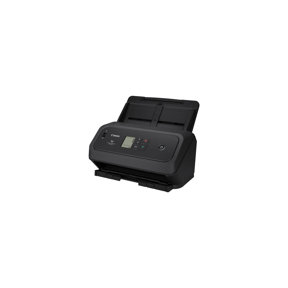 Scanner Canon 7291C003
