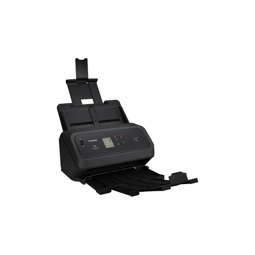 Scanner Canon 7291C003