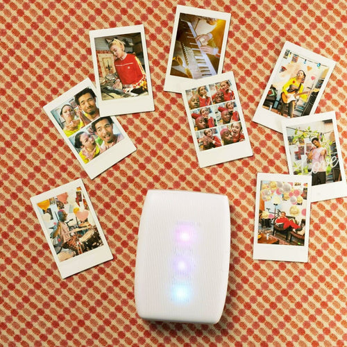 Fotografischer Drucker Fujifilm INSTAX MINI LINK 3