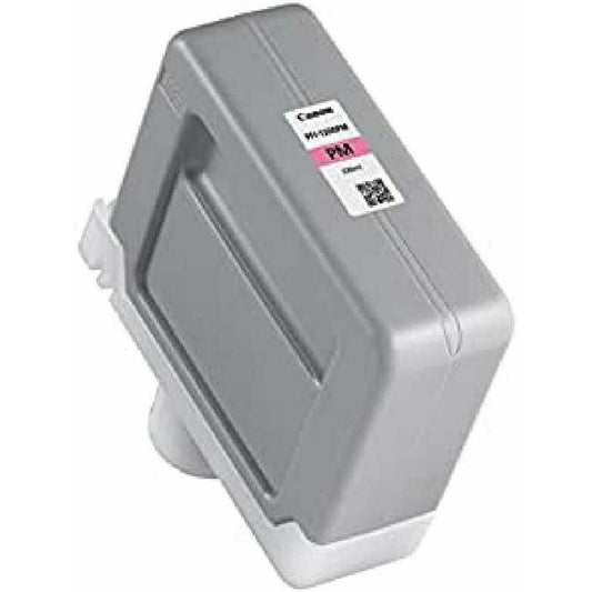 Original Tintenpatrone Canon 0816C001AA Magenta