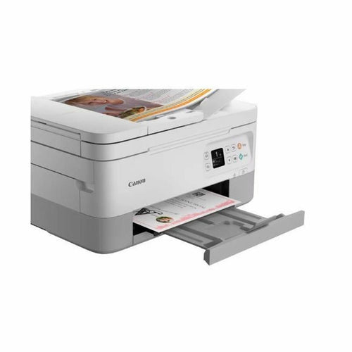 Multifunktionsdrucker Canon PIXMA TS7451i