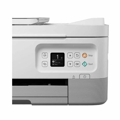 Multifunktionsdrucker Canon PIXMA TS7451i