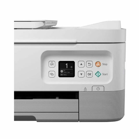 Multifunktionsdrucker Canon PIXMA TS7451i