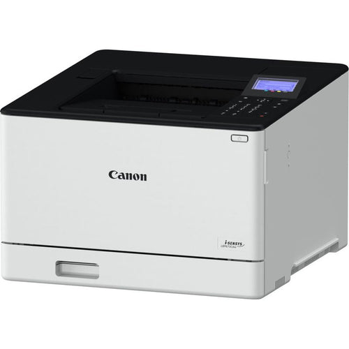 Laserdrucker Canon 5456C007