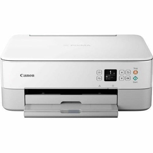 Multifunktionsdrucker Canon