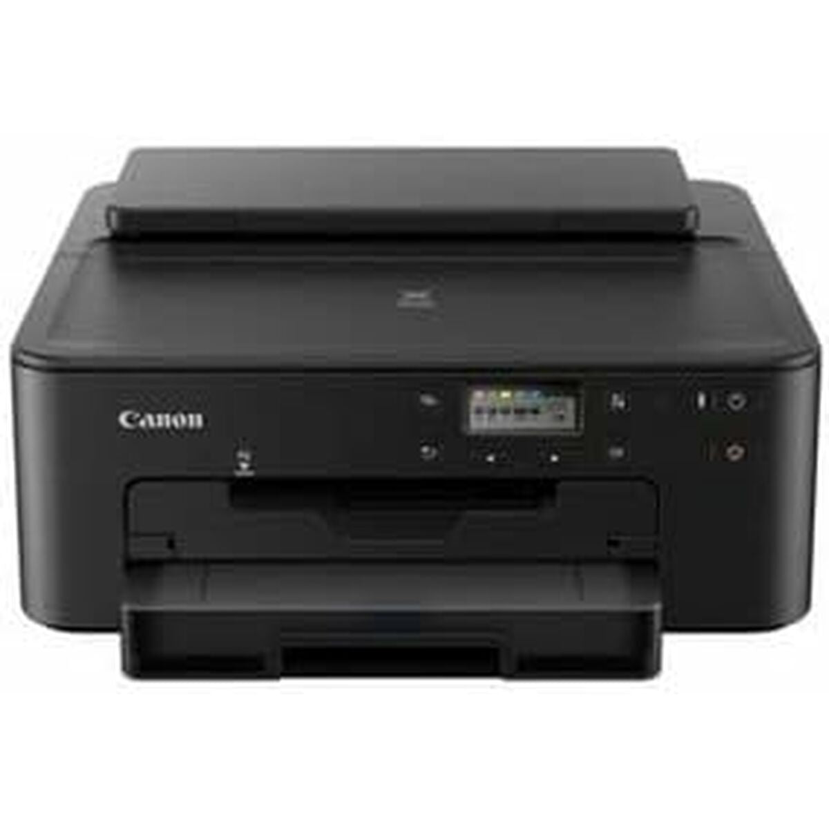 Drucker Canon PIXMA TS705A