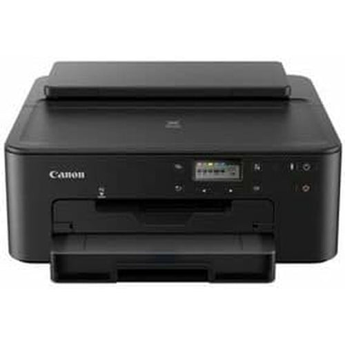 Drucker Canon PIXMA TS705A