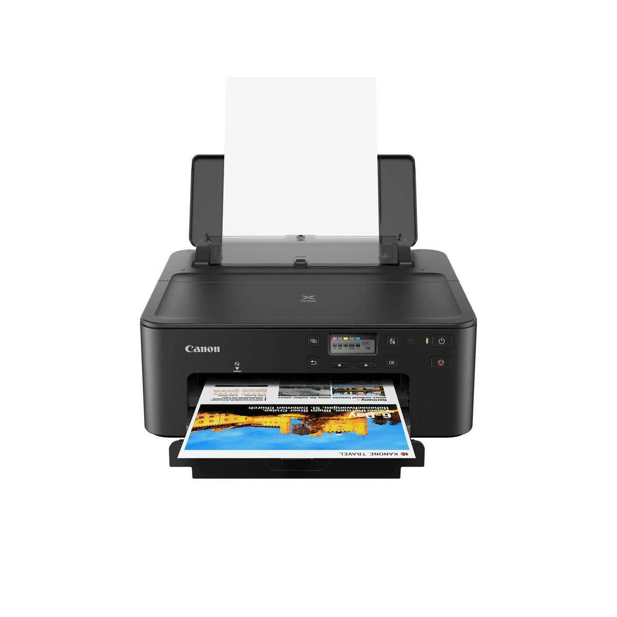 Drucker Canon PIXMA TS705A