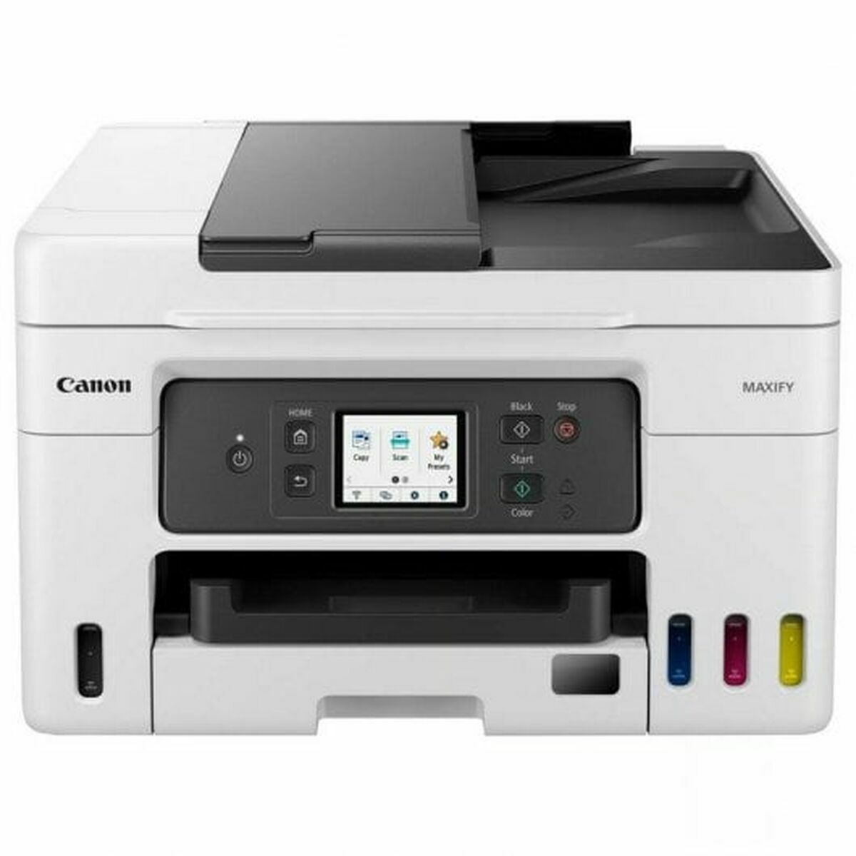 Multifunktionsdrucker Canon 5779C006