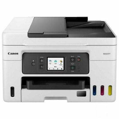 Multifunktionsdrucker Canon 5779C006