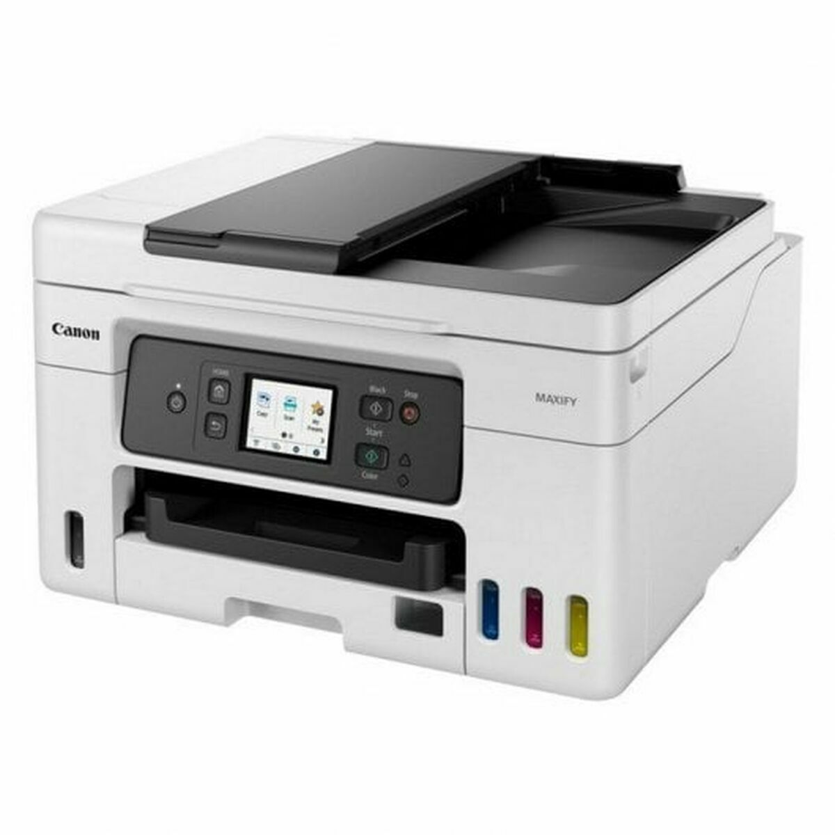 Multifunktionsdrucker Canon 5779C006
