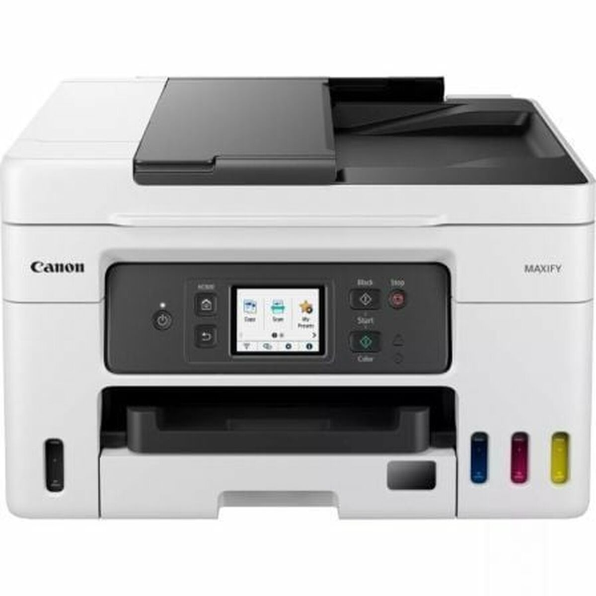 Multifunktionsdrucker Canon 5779C006
