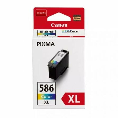 Toner Canon 6226C001 Gelb