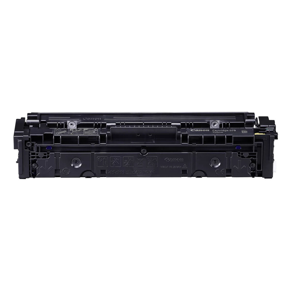 Toner Canon 6362C002